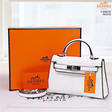 tas hermes harga 1 juta|bag hermes iprice.